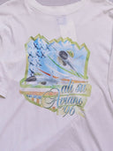 Vintage T-shirt