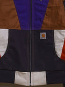 Vintage Carhartt Jacket