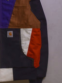 Vintage Carhartt Jacket
