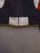 Vintage Carhartt Jacket