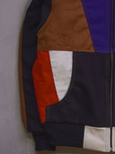 Vintage Carhartt Jacket