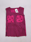 Vintage Stax Long Sleeve Shirt