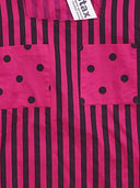 Vintage Stax Long Sleeve Shirt