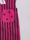 Vintage Stax Long Sleeve Shirt