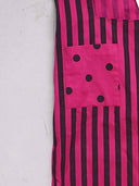 Vintage Stax Long Sleeve Shirt