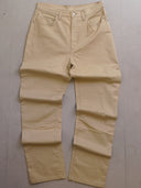 Vintage Stax Pants