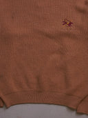 Vintage Binbo Crewneck Sweater