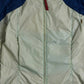 Vintage Reversible Prada Jacket