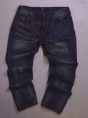 Vintage True Religion Jeans
