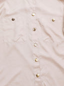 Vintage Mario Rosella Button-up Shirt