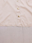 Vintage Mario Rosella Button-up Shirt