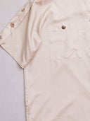 Vintage Mario Rosella Button-up Shirt