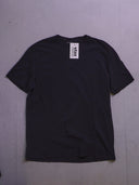 Vintage Stax T-shirt