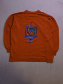 Vintage Arena Sweatshirt
