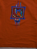 Vintage Arena Sweatshirt