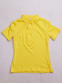 Vintage Stax Polo Shirt