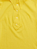 Vintage Stax Polo Shirt