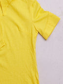Vintage Stax Polo Shirt