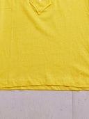 Vintage Stax Polo Shirt