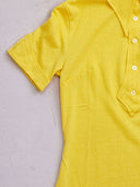 Vintage Stax Polo Shirt
