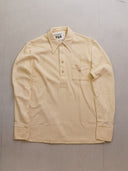 Vintage Stax Polo Shirt