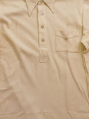 Vintage Stax Polo Shirt