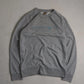 Vintage Carhartt Sweatshirt 