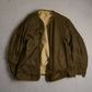 Vintage 1950's US Military Jacket Liner