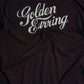 Vintage Golden Earring T-shirt