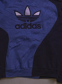 Vintage Adidas Crewneck Sweatshirt