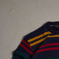 Vintage Paul & Shark Sweater