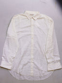 Vintage A Of London Button-up Shirt
