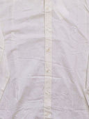 Vintage A Of London Button-up Shirt