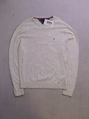 Vintage Tommy Hilfiger Sweater