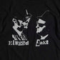 Vintage Blues Brothers T-shirt