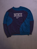 Vintage Nike Crewneck Sweatshirt