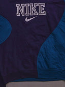 Vintage Nike Crewneck Sweatshirt