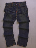 Vintage True Religion Jeans