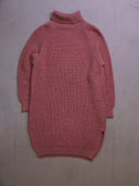 Vintage Stax Sweater