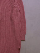 Vintage Stax Sweater