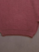 Vintage Stax Sweater