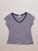 Vintage Lacoste T-shirt