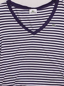 Vintage Lacoste T-shirt