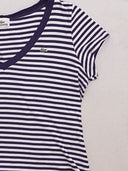 Vintage Lacoste T-shirt