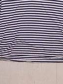 Vintage Lacoste T-shirt