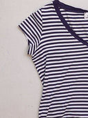 Vintage Lacoste T-shirt