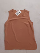 Vintage Ester C T-shirt