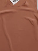 Vintage Ester C T-shirt