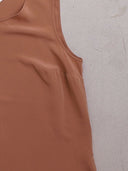 Vintage Ester C T-shirt