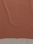 Vintage Ester C T-shirt